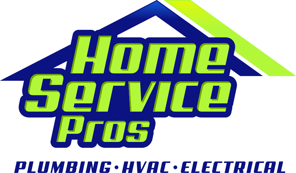 Home Service Pros